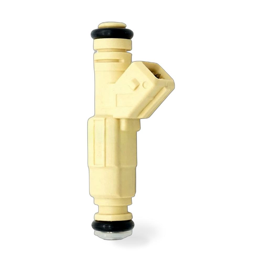 Fuel Injector Suitable for Volvo 850 1994-1997