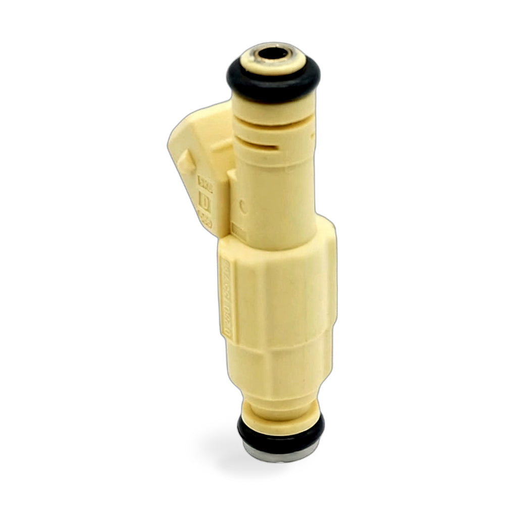 Fuel Injector Suitable for Volvo 850 1994-1997