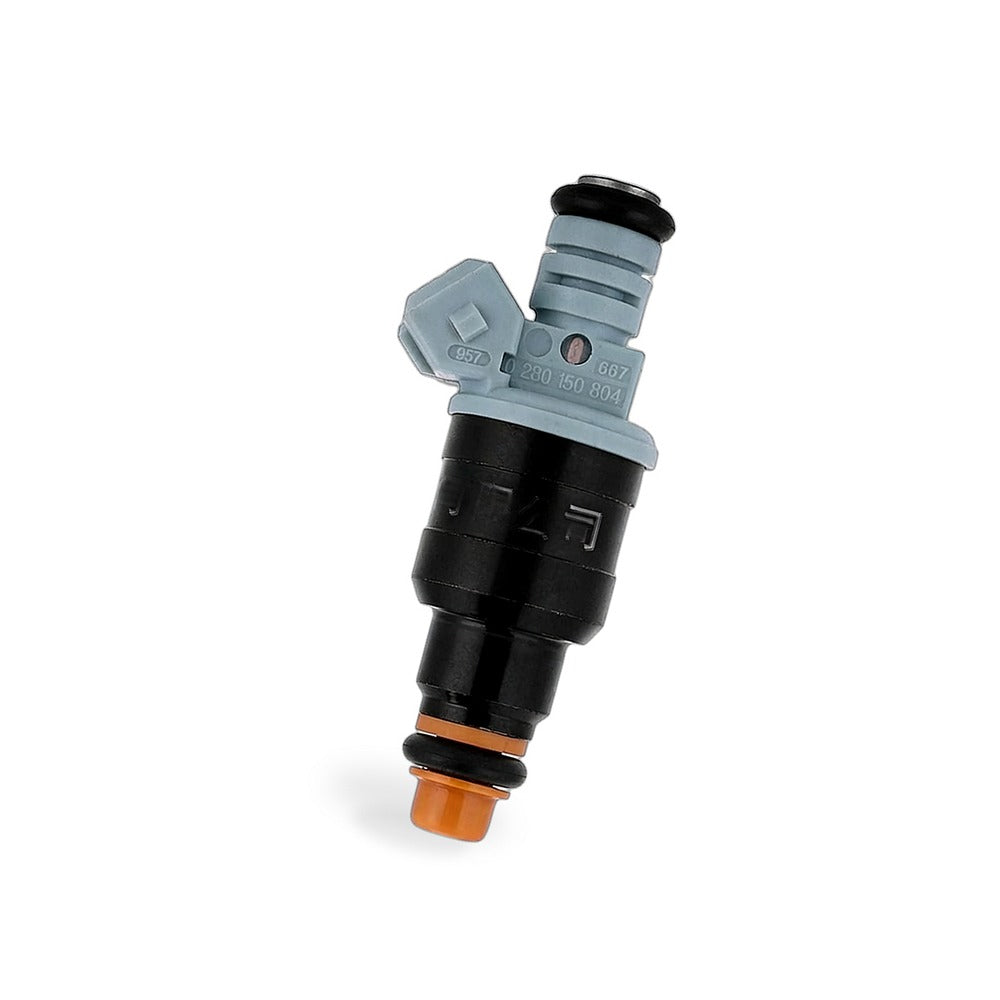 Fuel Injector Suitable for Volvo Various Models 3.0L