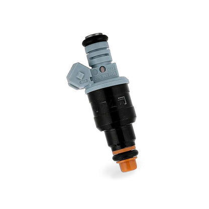 Fuel Injector Suitable for Volvo Various Models 3.0L