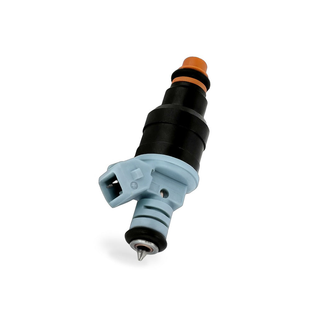 Fuel Injector Suitable for Volvo Various Models 3.0L