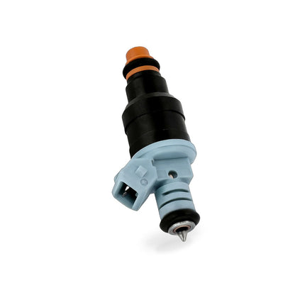 Fuel Injector Suitable for Volvo Various Models 3.0L