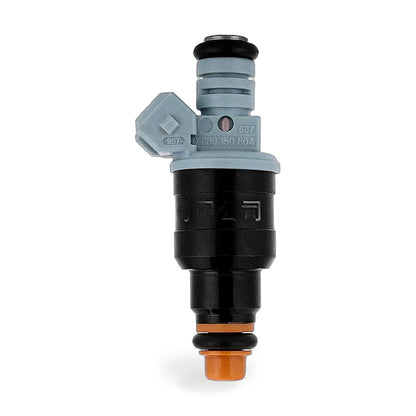 Fuel Injector Suitable for Volvo Various Models 3.0L