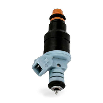 Fuel Injector Suitable for Volvo Various Models 3.0L