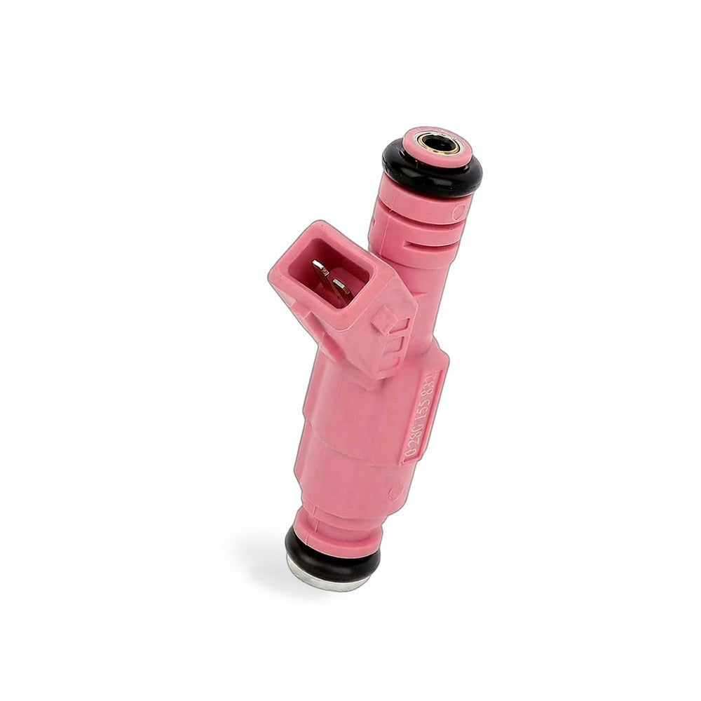Fuel Injector Suitable for Volvo C70 0280155832