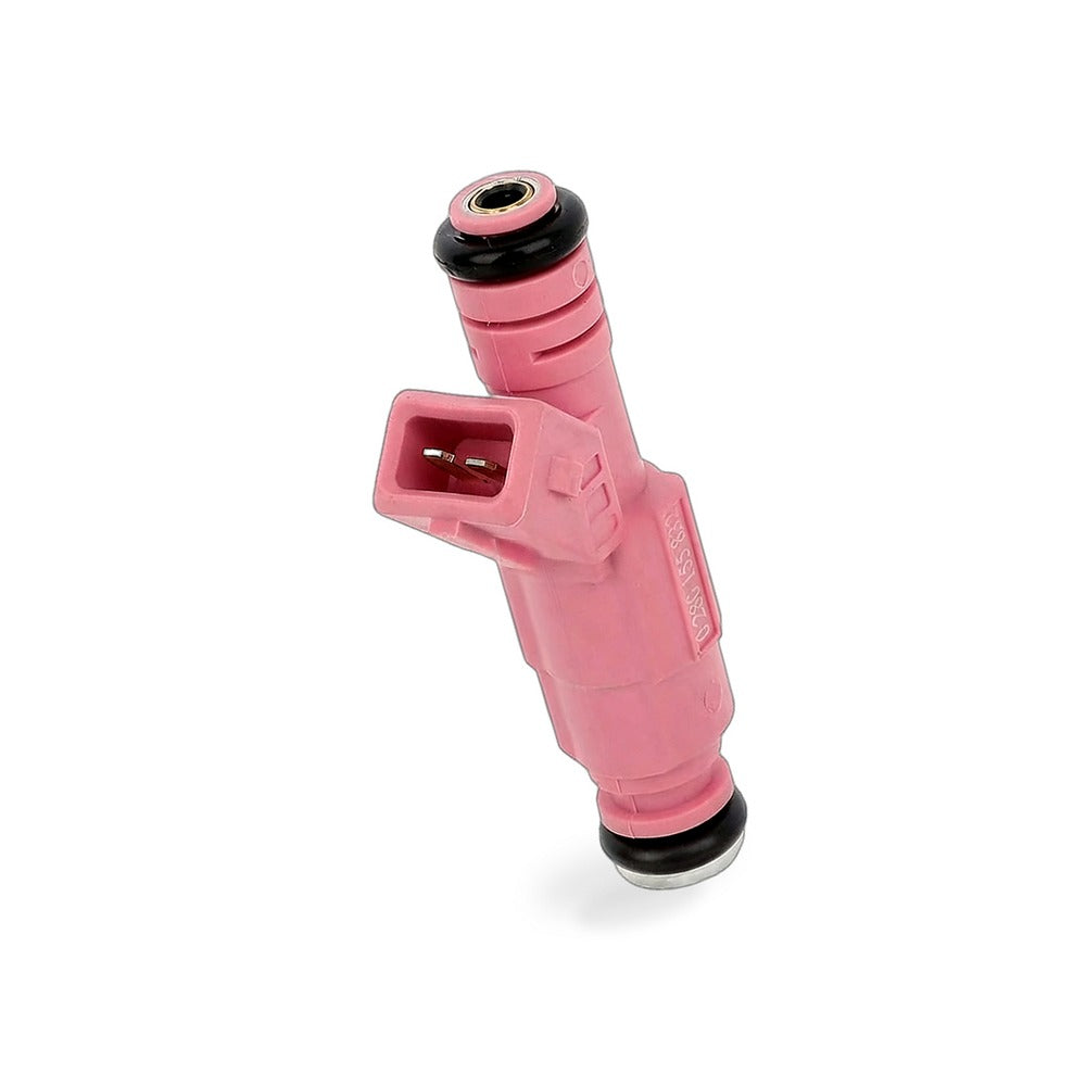 Fuel Injector Suitable for Volvo C70 0280155832