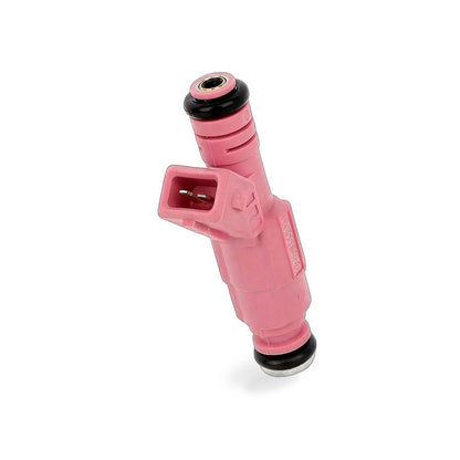 Fuel Injector Suitable for Volvo C70 0280155832