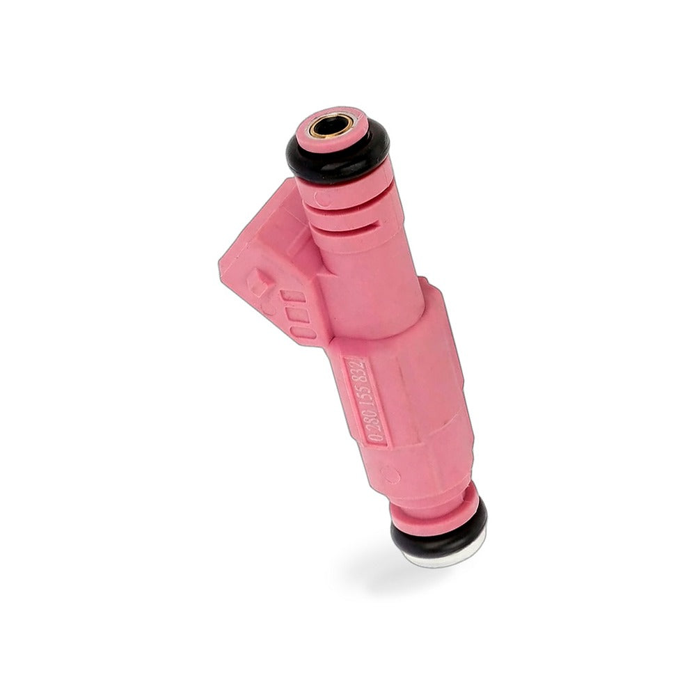Fuel Injector Suitable for Volvo C70 0280155832