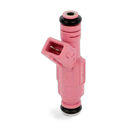 Fuel Injector Suitable for Volvo C70 0280155832