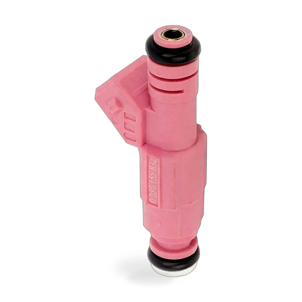 Fuel Injector Suitable for Volvo C70 0280155832