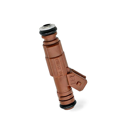 Fuel Injector Suitable for Volvo C70 S70 XC90 9186340 0280155831 - BD4