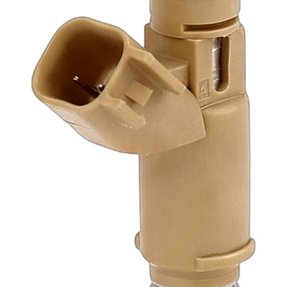 Fuel Injector Suitable for Volvo 1998-2009 Mazda RX-8 2004-2011 195500-4510 - XQ1
