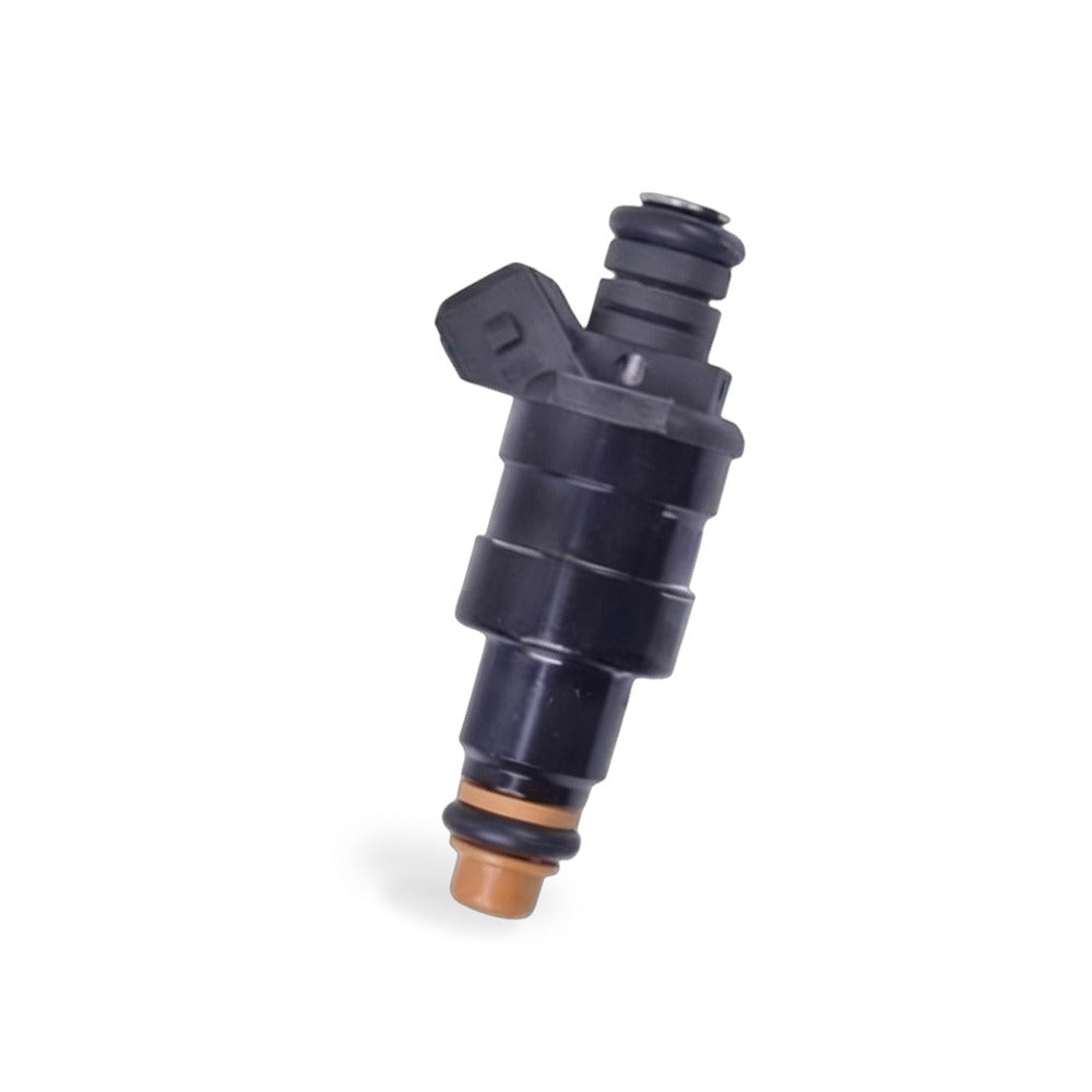 Fuel Injector Suitable for Volvo 240 740 760 940 960 0280150209 JY1614 - BD1