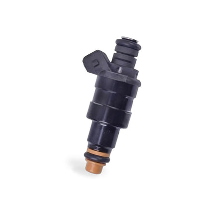 Fuel Injector Suitable for Volvo 240 740 760 940 960 0280150209 JY1614 - BD1