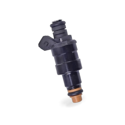 Fuel Injector Suitable for Volvo 240 740 760 940 960 0280150209 JY1614 - BD2