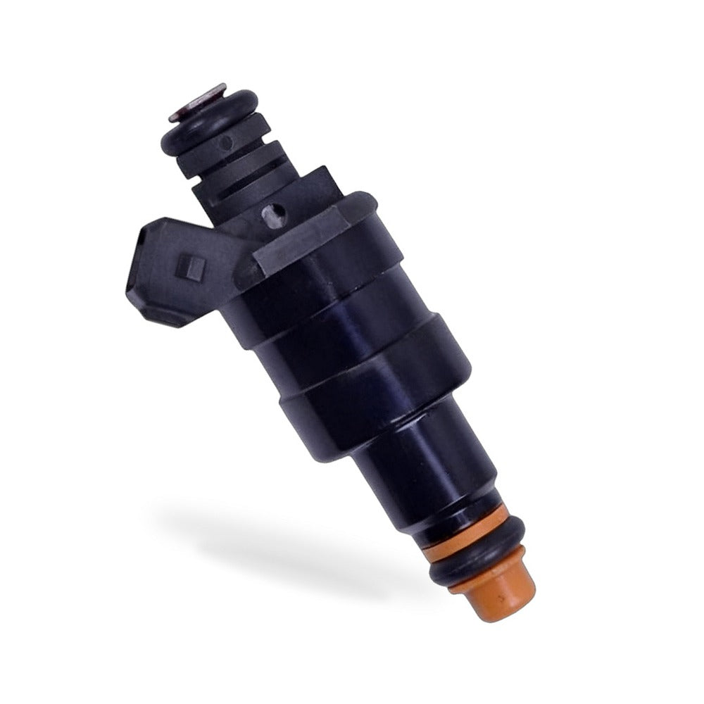 Fuel Injector Suitable for Volvo 240 740 760 940 960 0280150209 JY1614 - BD3
