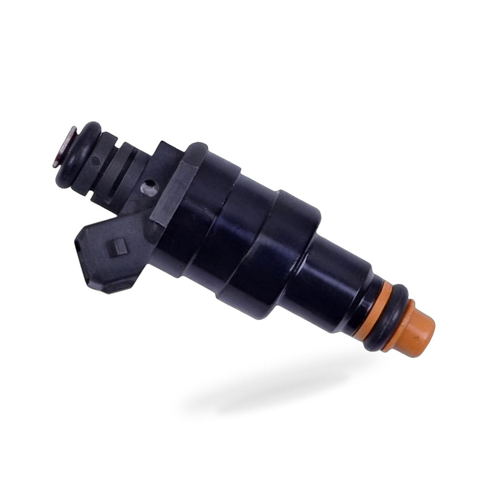Fuel Injector Suitable for Volvo 240 740 760 940 960 0280150209 JY1614 - BD4