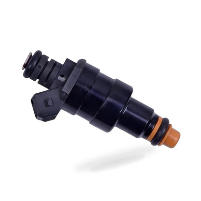Fuel Injector Suitable for Volvo 240 740 760 940 960 0280150209 JY1614 - BD4