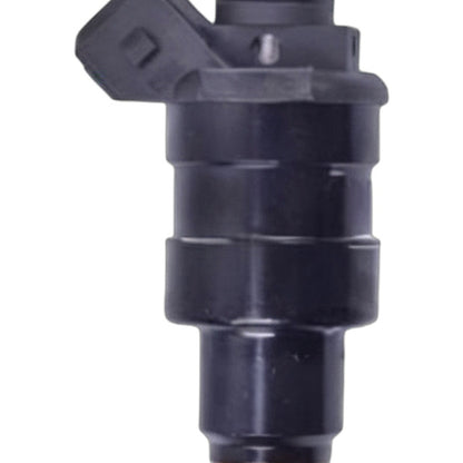 Fuel Injector Suitable for Volvo 240 740 760 940 960 0280150209 JY1614 - XQ1