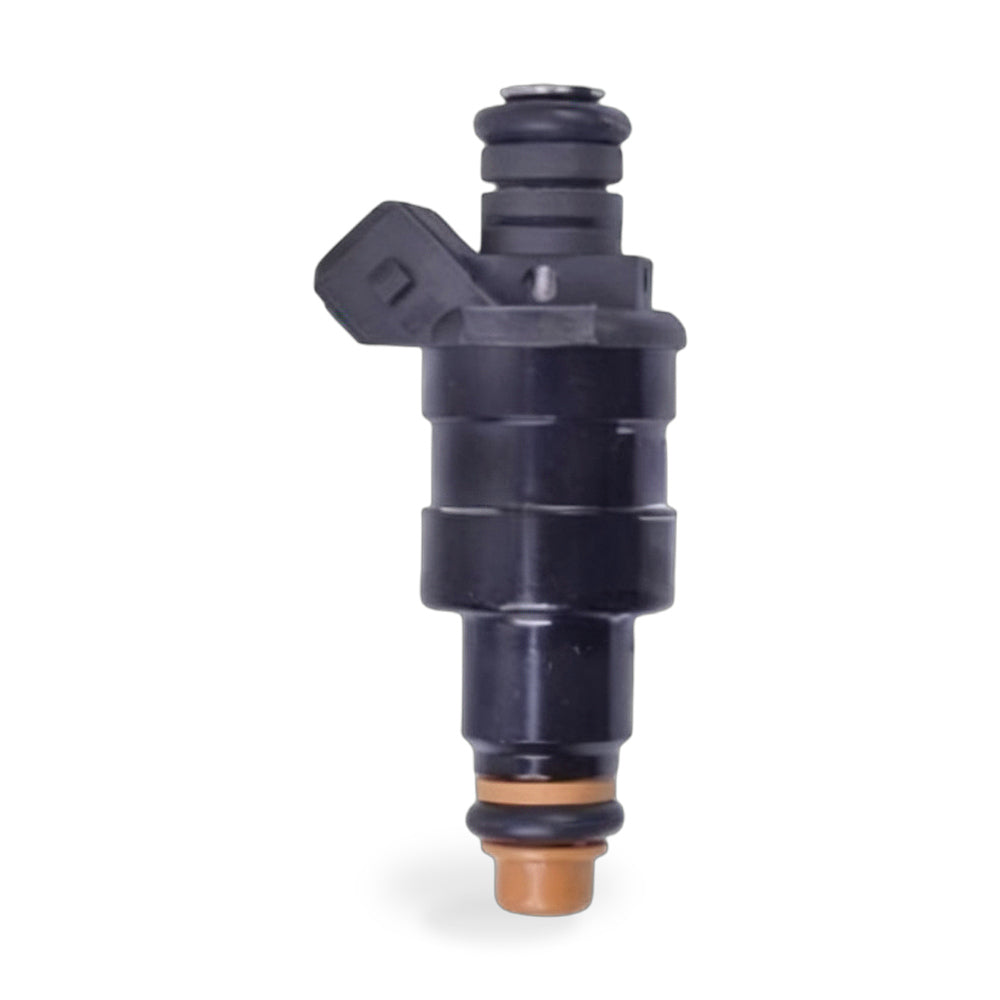 Fuel Injector Suitable for Volvo 240 740 760 940 960 0280150209 JY1614 - ZT2