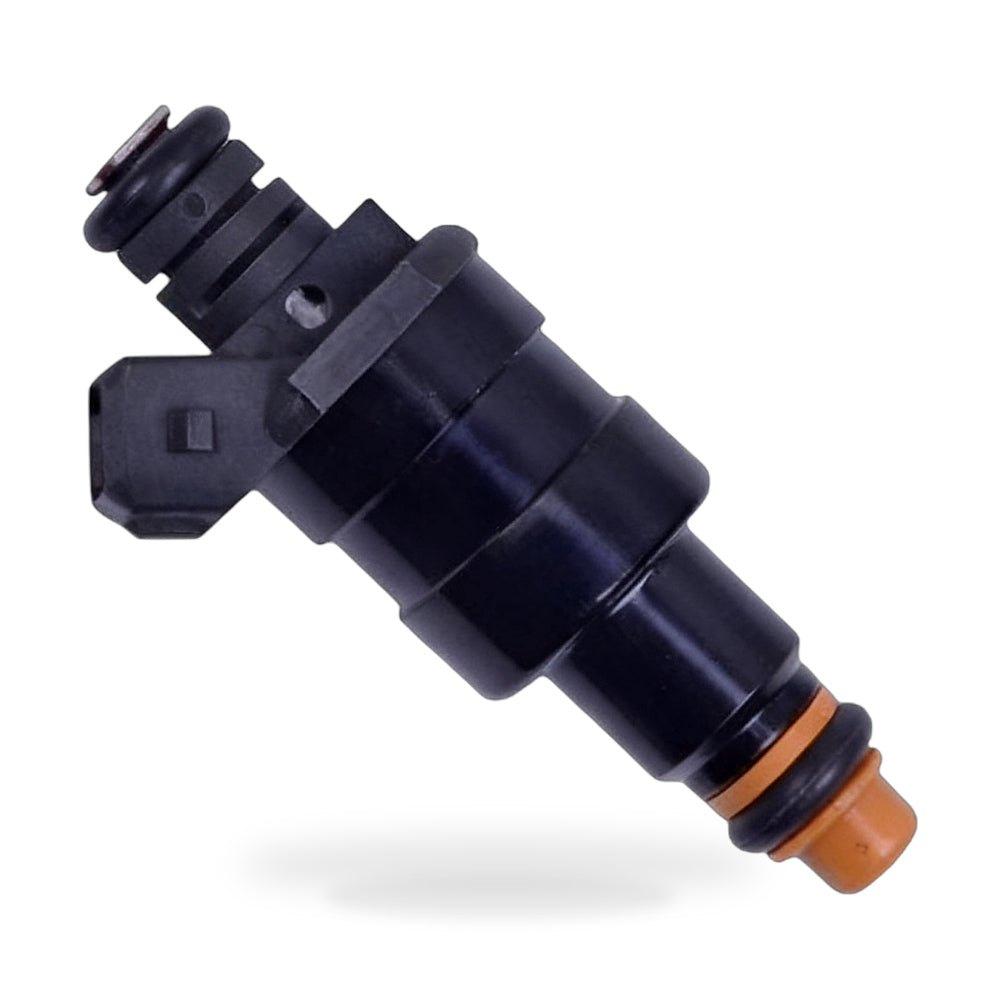 Fuel Injector Suitable for Volvo 240 740 760 940 960 0280150209 JY1614 - ZT3