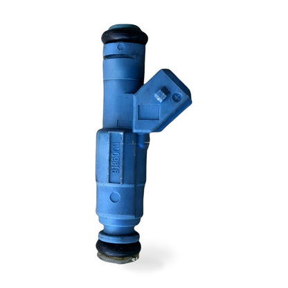 Fuel Injector Suitable for Volvo 850 C70 S70 V70 XC70 9186060 JY0795 - ZT2