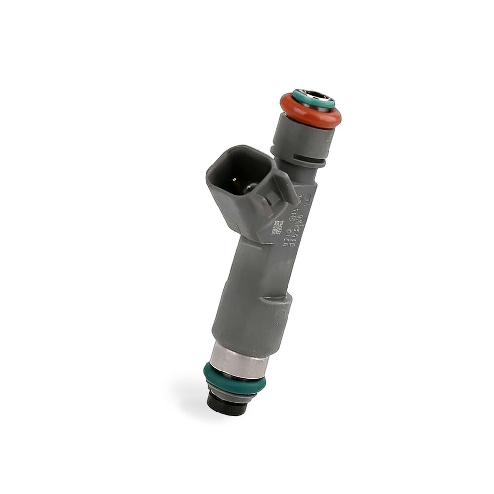 Fuel Injector Suitable for Saab 9-3 9-3X Volvo S80 XC90 8653608 55559397 - BD1
