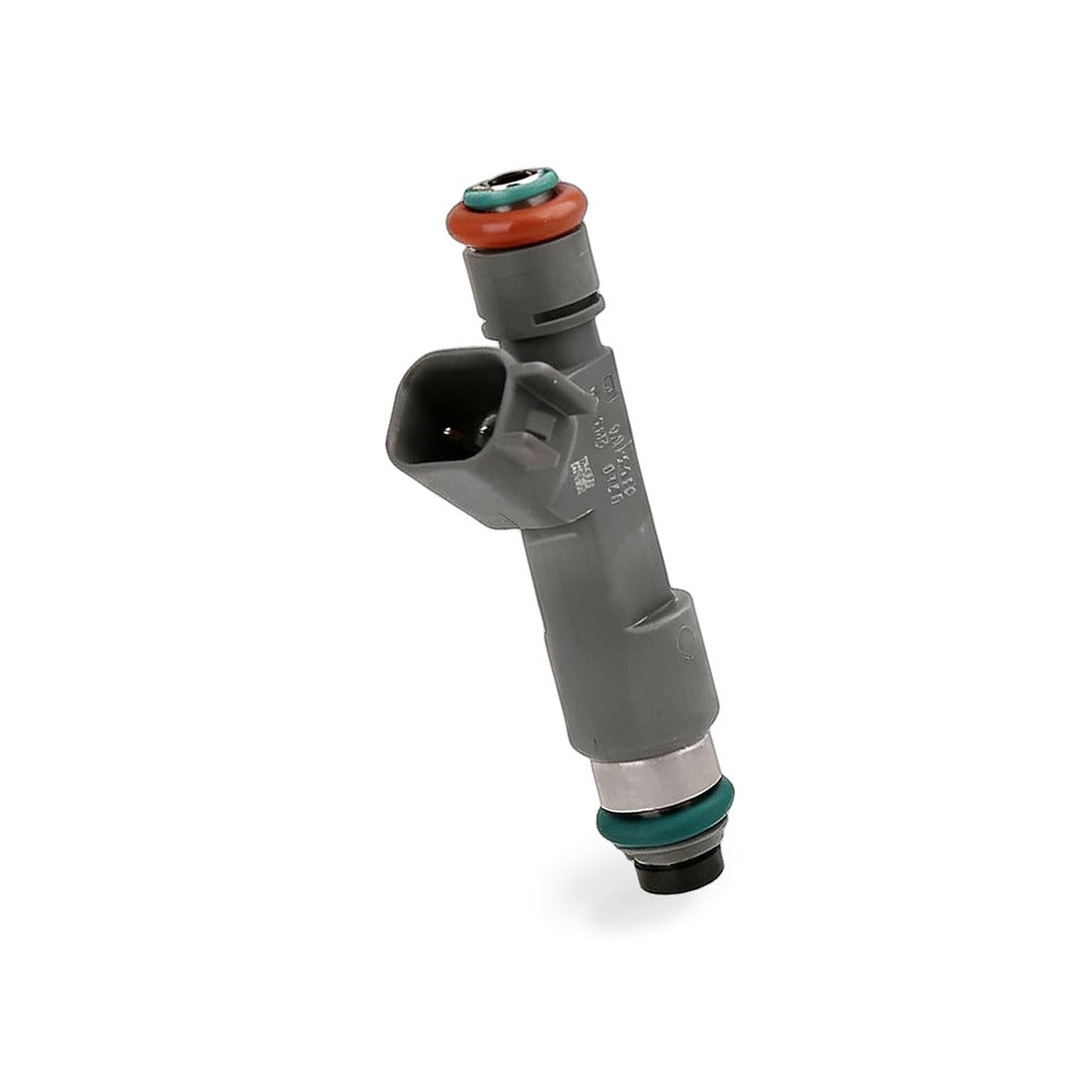 Fuel Injector Suitable for Saab 9-3 9-3X Volvo S80 XC90 8653608 55559397 - BD2