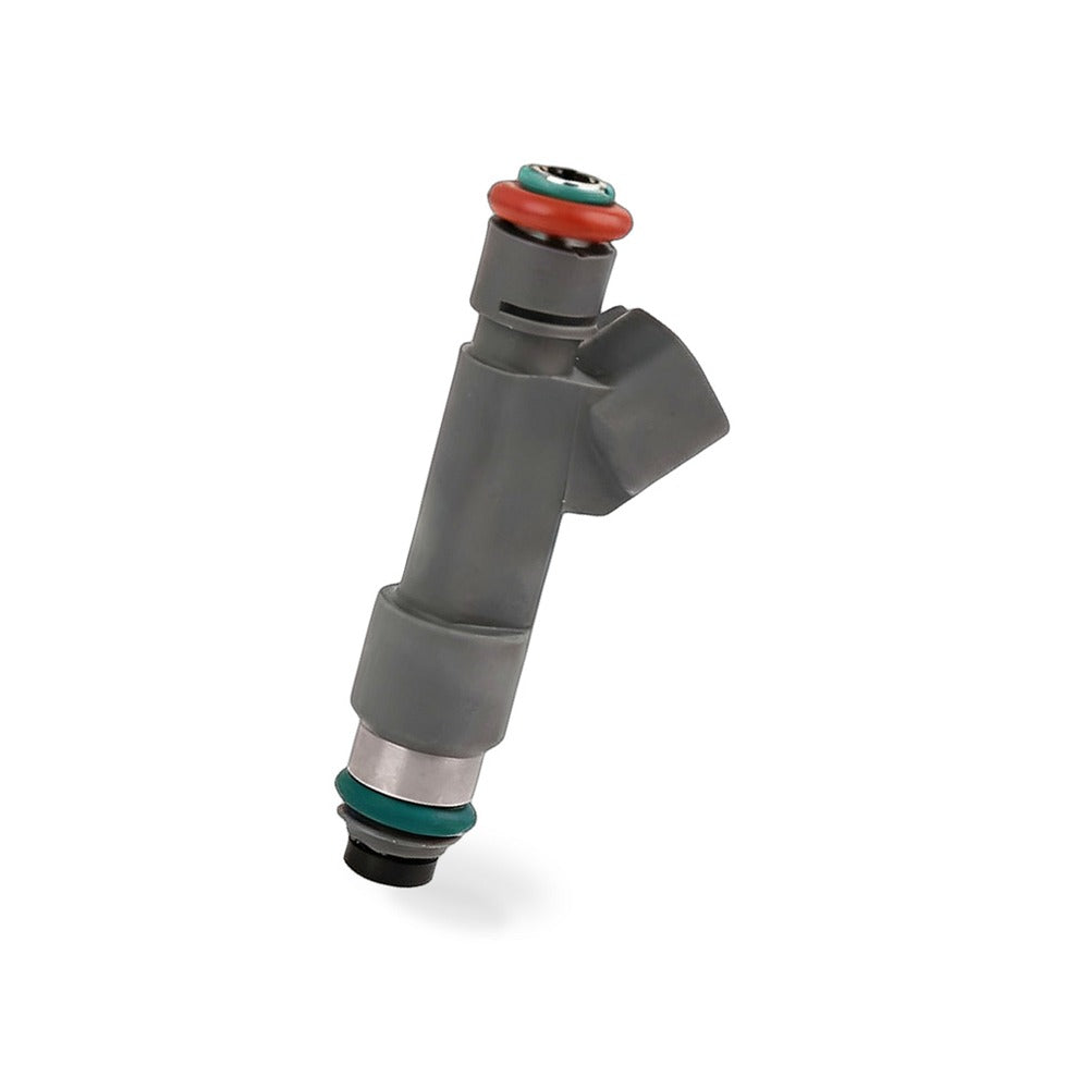 Fuel Injector Suitable for Saab 9-3 9-3X Volvo S80 XC90 8653608 55559397 - BD3