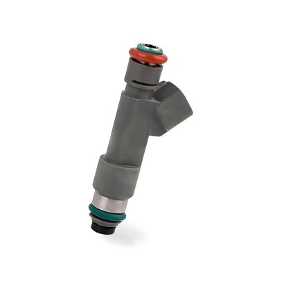 Fuel Injector Suitable for Saab 9-3 9-3X Volvo S80 XC90 8653608 55559397 - BD3