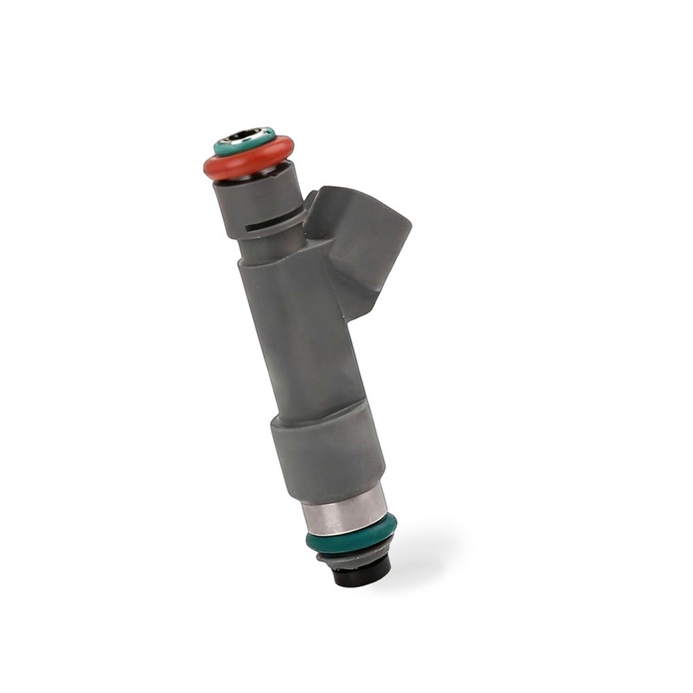 Fuel Injector Suitable for Saab 9-3 9-3X Volvo S80 XC90 8653608 55559397 - BD4