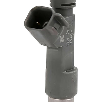 Fuel Injector Suitable for Saab 9-3 9-3X Volvo S80 XC90 8653608 55559397 - XQ1