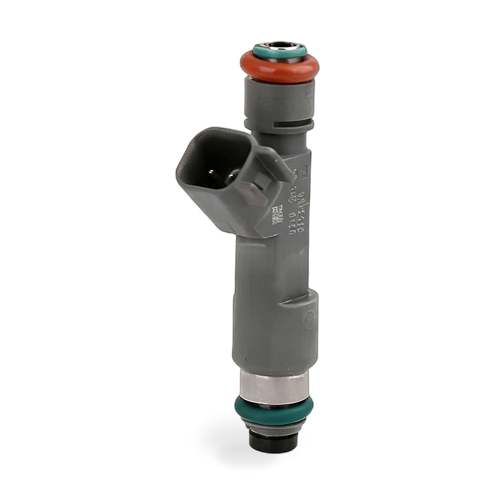 Fuel Injector Suitable for Saab 9-3 9-3X Volvo S80 XC90 8653608 55559397 - ZT2
