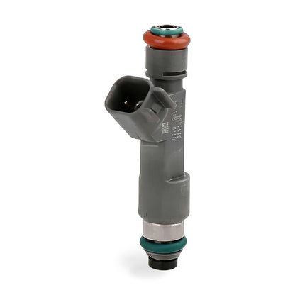 Fuel Injector Suitable for Saab 9-3 9-3X Volvo S80 XC90 8653608 55559397 - ZT2