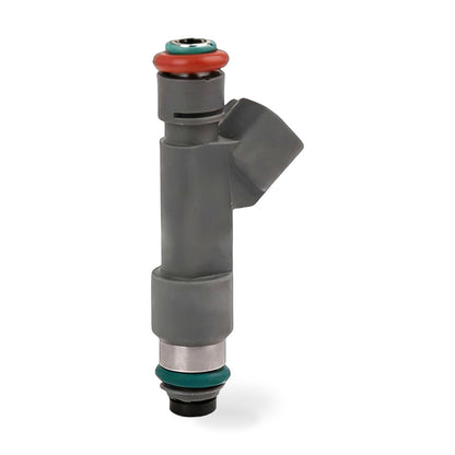 Fuel Injector Suitable for Saab 9-3 9-3X Volvo S80 XC90 8653608 55559397 - ZT3