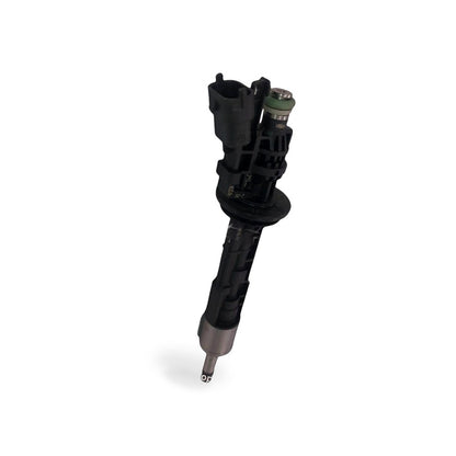 Fuel Injector Suitable for Volvo V90 XC90 Maxus G10 D90 T70 0261500200 - BD1
