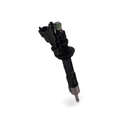 Fuel Injector Suitable for Volvo V90 XC90 Maxus G10 D90 T70 0261500200 - BD2