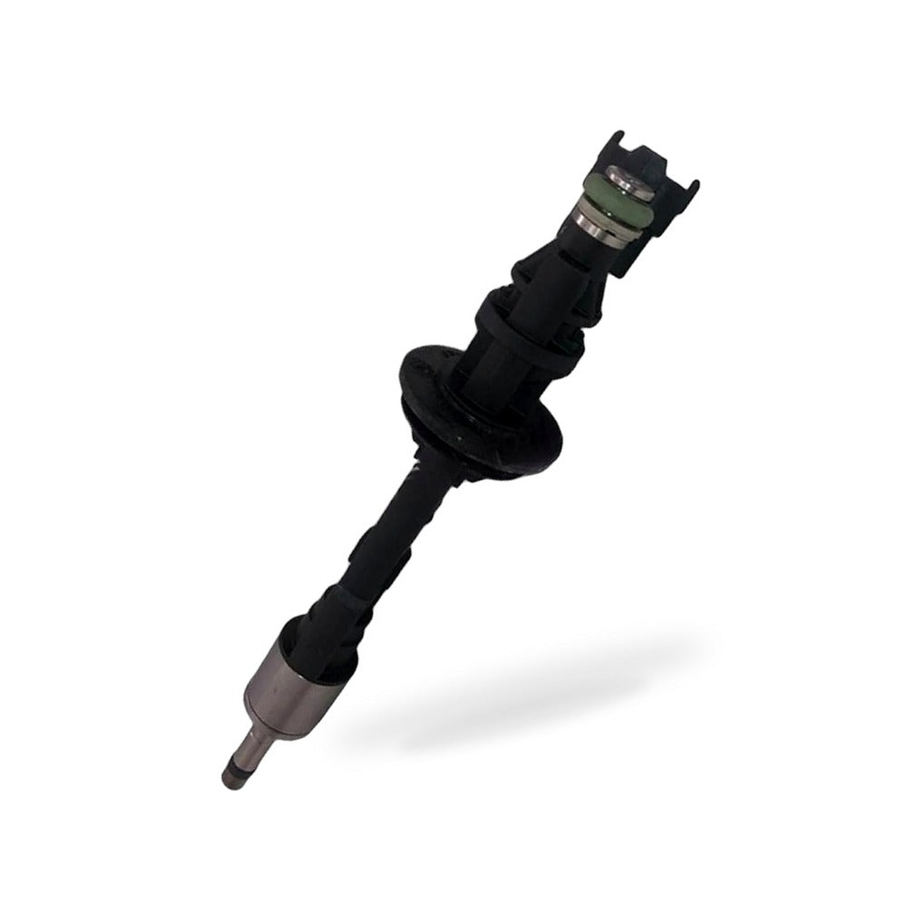Fuel Injector Suitable for Volvo V90 XC90 Maxus G10 D90 T70 0261500200 - BD4