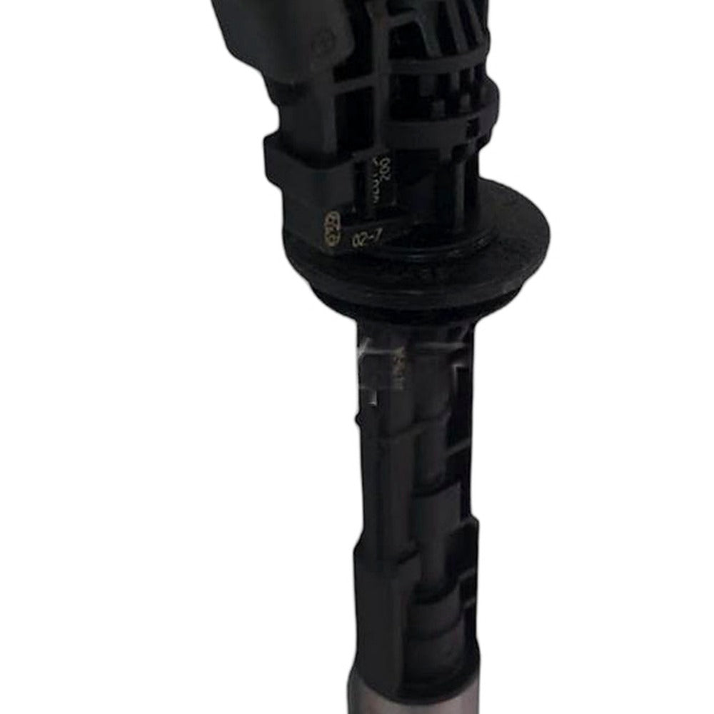 Fuel Injector Suitable for Volvo V90 XC90 Maxus G10 D90 T70 0261500200 - XQ1