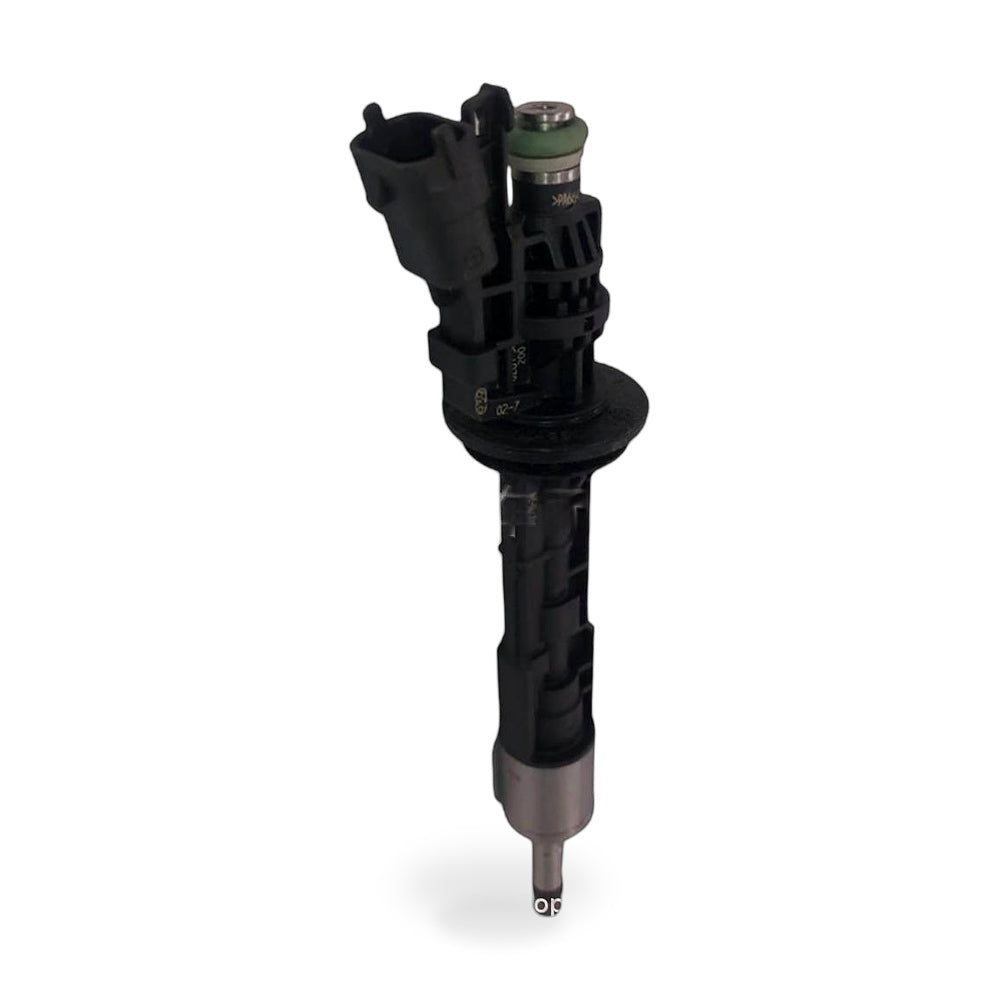 Fuel Injector Suitable for Volvo V90 XC90 Maxus G10 D90 T70 0261500200 - ZT2