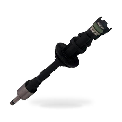 Fuel Injector Suitable for Volvo V90 XC90 Maxus G10 D90 T70 0261500200 - ZT3