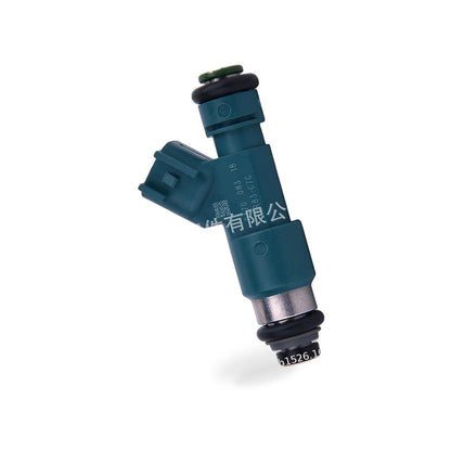 Fuel Injector Suitable for Volvo S60 S80 V70 XC70 XC60 2007-2010 156910 JY0963 - BD2