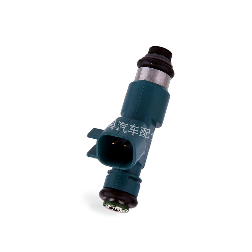 Fuel Injector Suitable for Volvo S60 S80 V70 XC70 XC60 2007-2010 156910 JY0963 - BD3