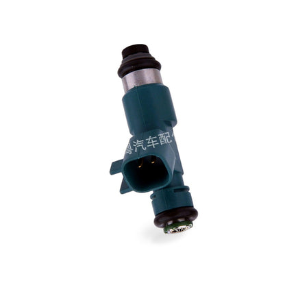 Fuel Injector Suitable for Volvo S60 S80 V70 XC70 XC60 2007-2010 156910 JY0963 - BD4