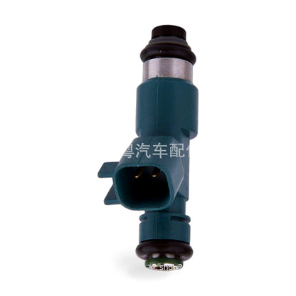 Fuel Injector Suitable for Volvo S60 S80 V70 XC70 XC60 2007-2010 156910 JY0963 - ZT3