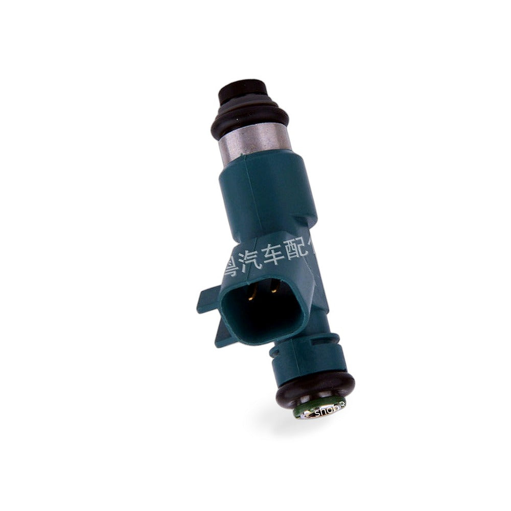 Fuel Injector Suitable for Jaguar XF XJ XK 3.0L 4.2L 6R83-C7C 156910 - BD4