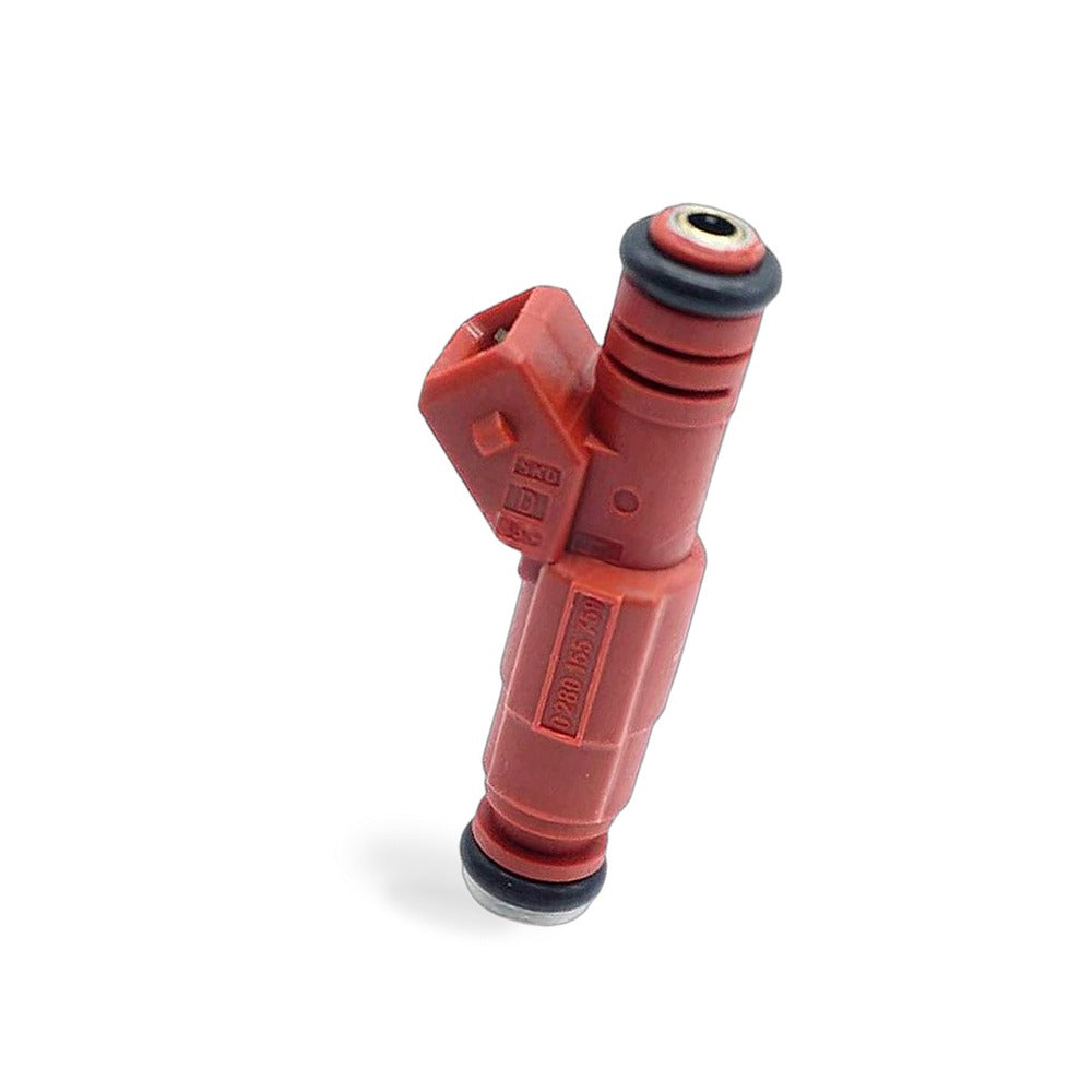 Fuel Injector Suitable for Volvo 850 S60 S70 V70 XC90 Saab 9-5 0280155759 - BD1