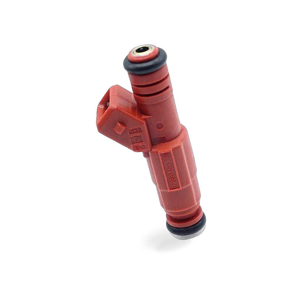 Fuel Injector Suitable for Volvo 850 S60 S70 V70 XC90 Saab 9-5 0280155759 - BD2