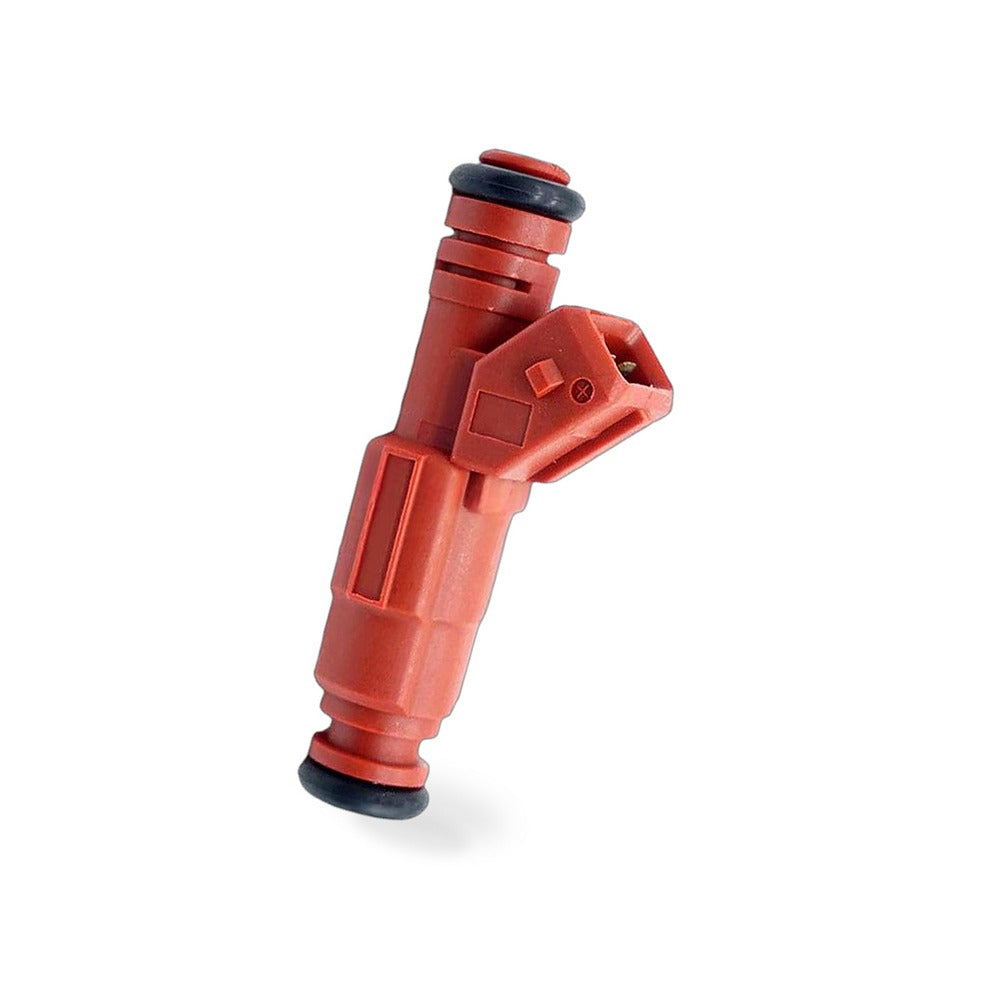 Fuel Injector Suitable for Volvo 850 S60 S70 V70 XC90 Saab 9-5 0280155759 - BD3