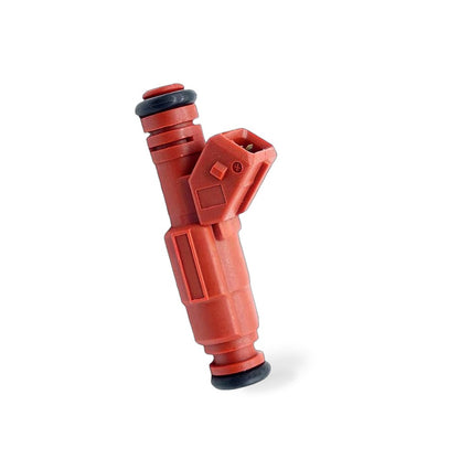 Fuel Injector Suitable for Volvo 850 S60 S70 V70 XC90 Saab 9-5 0280155759 - BD4